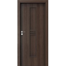 Porta ŠTÝL 1p Dub Havana 